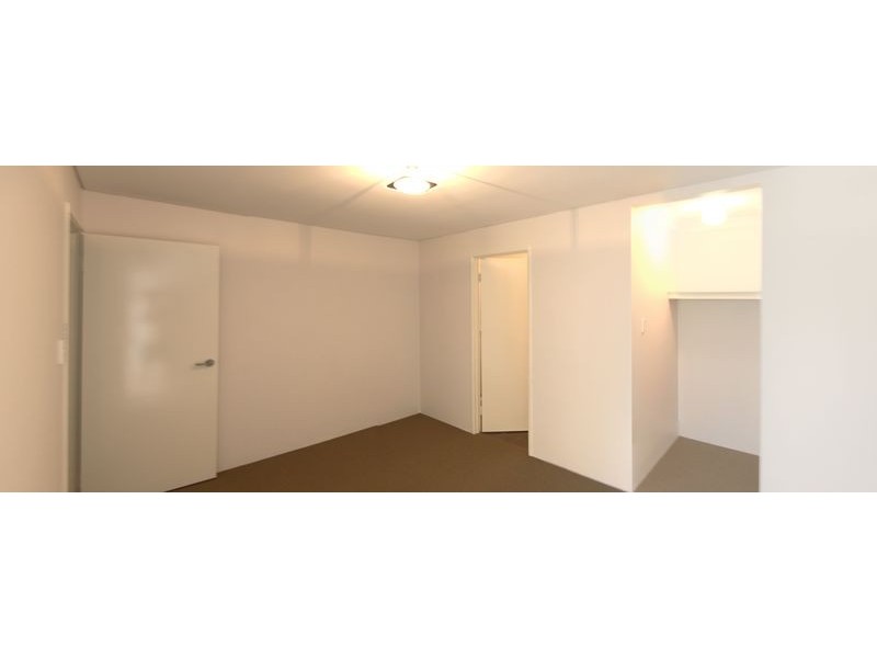 35A Coppito Circle, Beeliar WA 6164