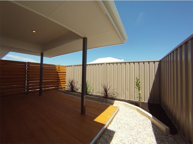 35A Coppito Circle, Beeliar WA 6164