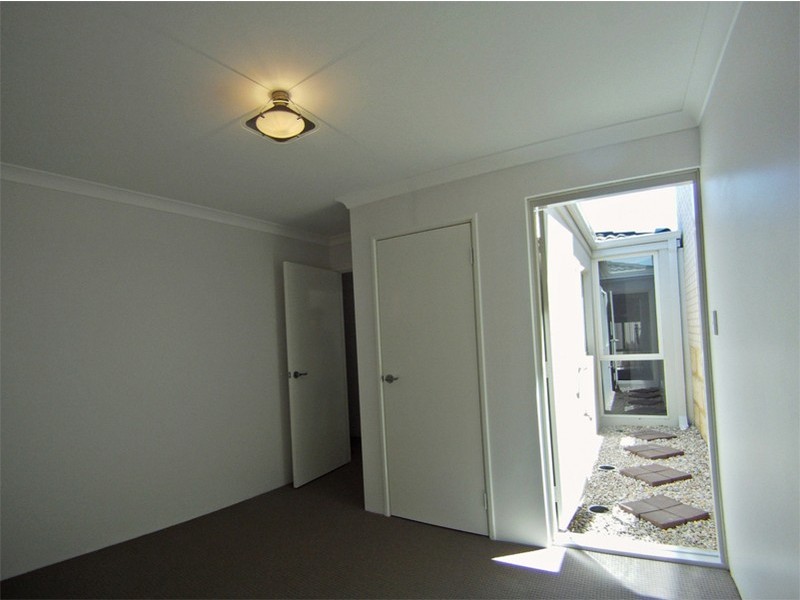 35A Coppito Circle, Beeliar WA 6164