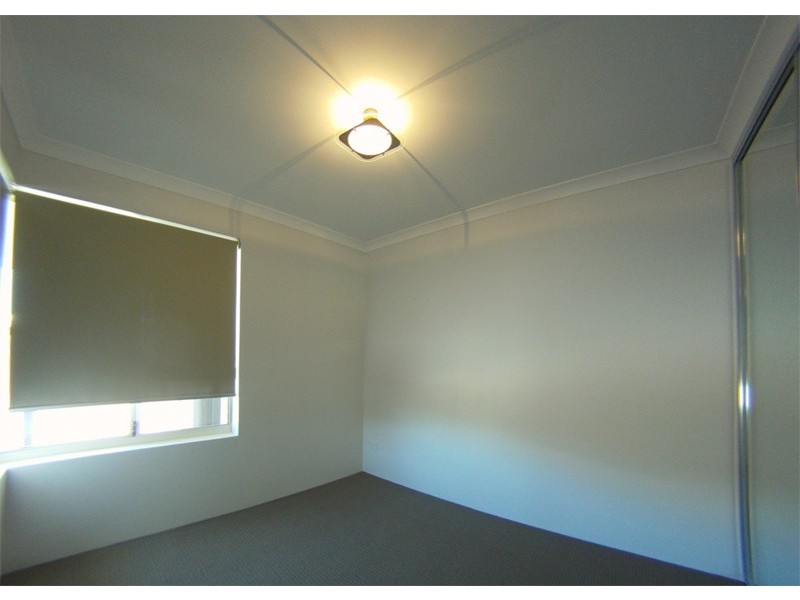 35A Coppito Circle, Beeliar WA 6164