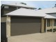 54B  Rennie Crescent, Hilton WA 6163