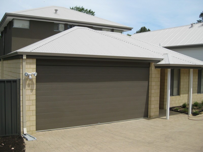 54B  Rennie Crescent, Hilton WA 6163