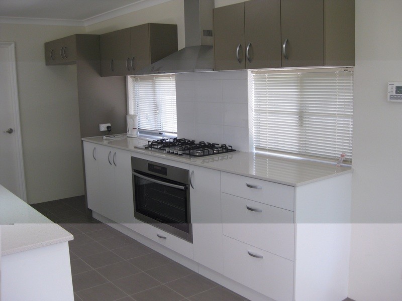 54B  Rennie Crescent, Hilton WA 6163