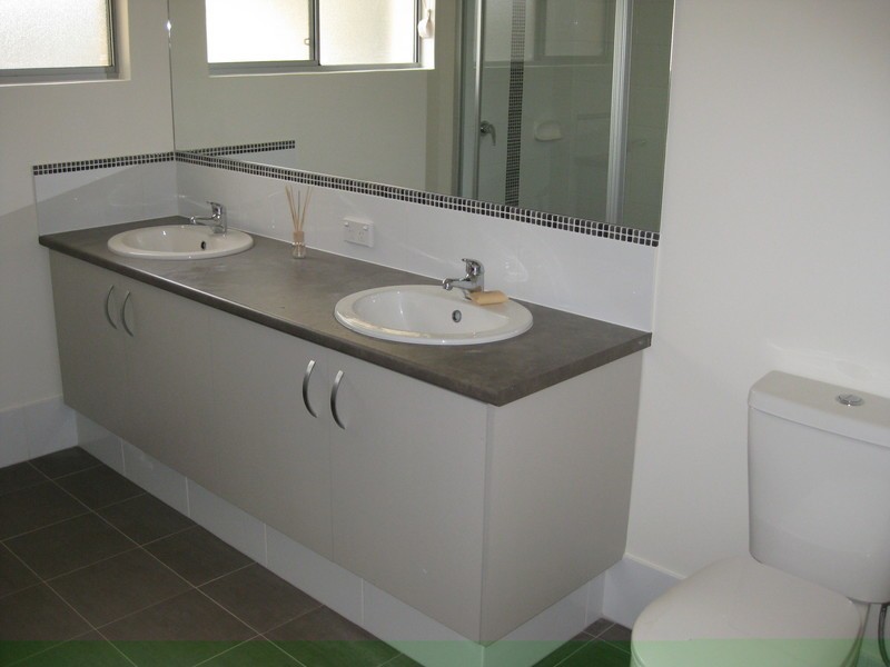 54B  Rennie Crescent, Hilton WA 6163