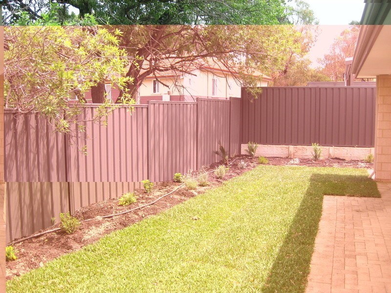 54B  Rennie Crescent, Hilton WA 6163