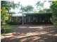 8 Invar Court, Woodroffe NT 0830