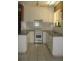 8 Invar Court, Woodroffe NT 0830