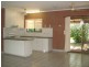 8 Invar Court, Woodroffe NT 0830