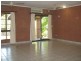 8 Invar Court, Woodroffe NT 0830