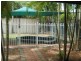 8 Invar Court, Woodroffe NT 0830