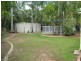8 Invar Court, Woodroffe NT 0830