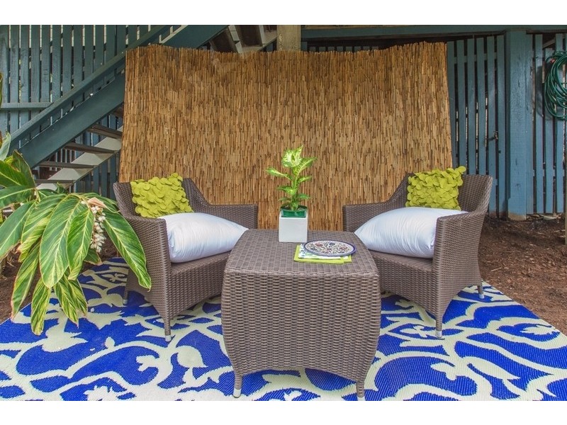 15 Emma Street, Red Hill QLD 4059