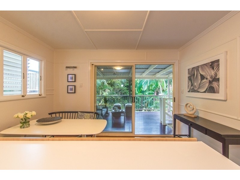 15 Emma Street, Red Hill QLD 4059