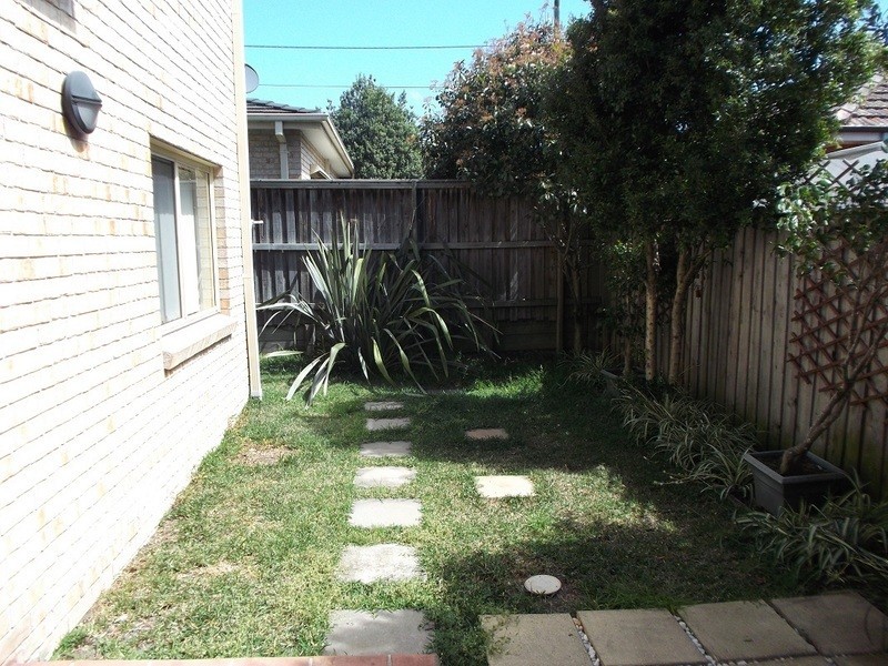 Forestville NSW 2087