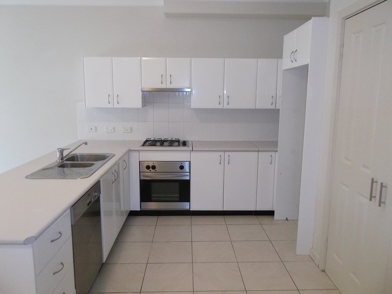 Forestville NSW 2087