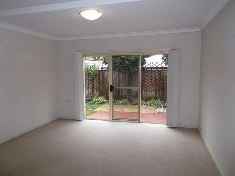 Forestville NSW 2087