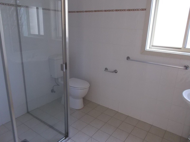 Forestville NSW 2087