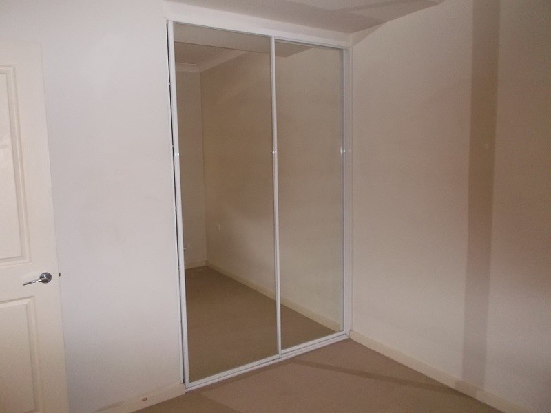 Forestville NSW 2087