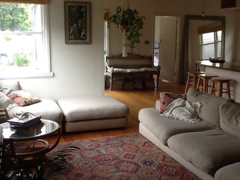 10 Fifth Avenue, Aspendale VIC 3195