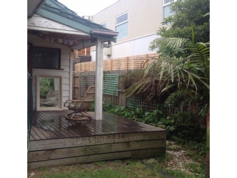 10 Fifth Avenue, Aspendale VIC 3195