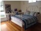 10 Fifth Avenue, Aspendale VIC 3195