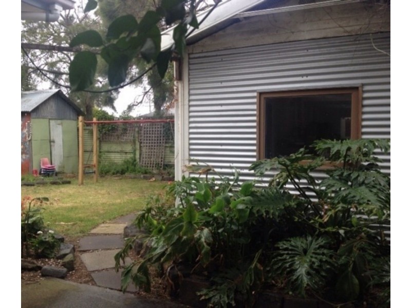 10 Fifth Avenue, Aspendale VIC 3195