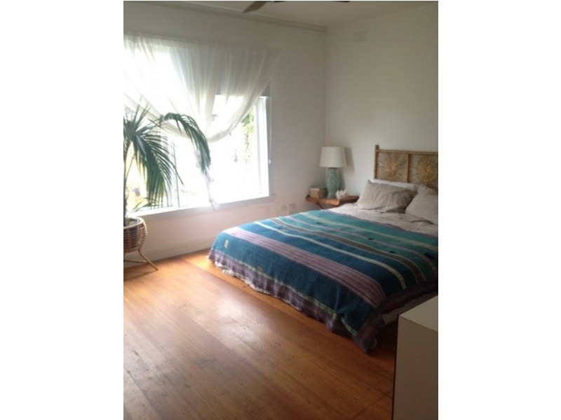 10 Fifth Avenue, Aspendale VIC 3195