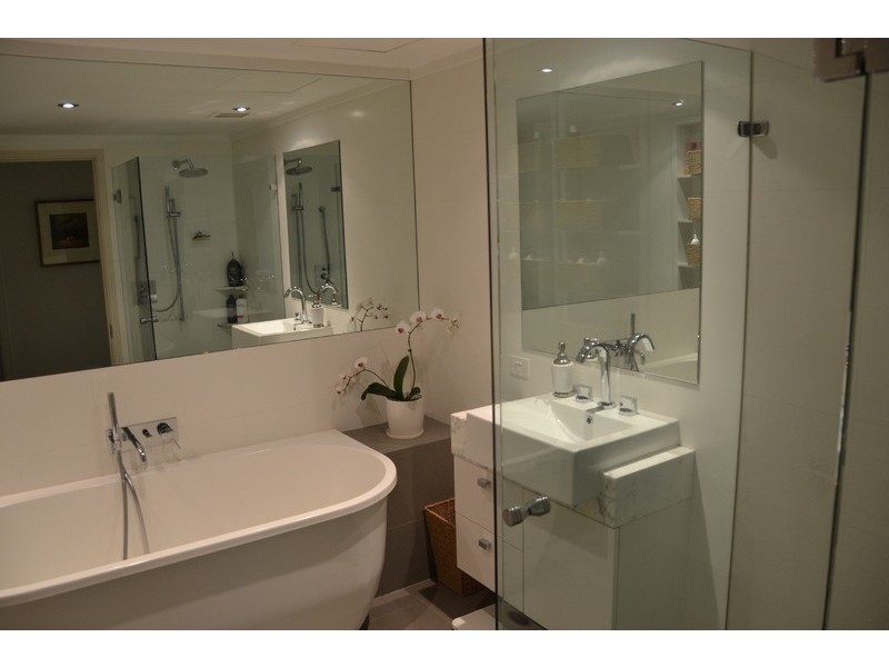 1/3 Park Avenue, Crawley WA 6009