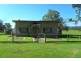 213 Atterbys Road, Mooralla VIC 3314