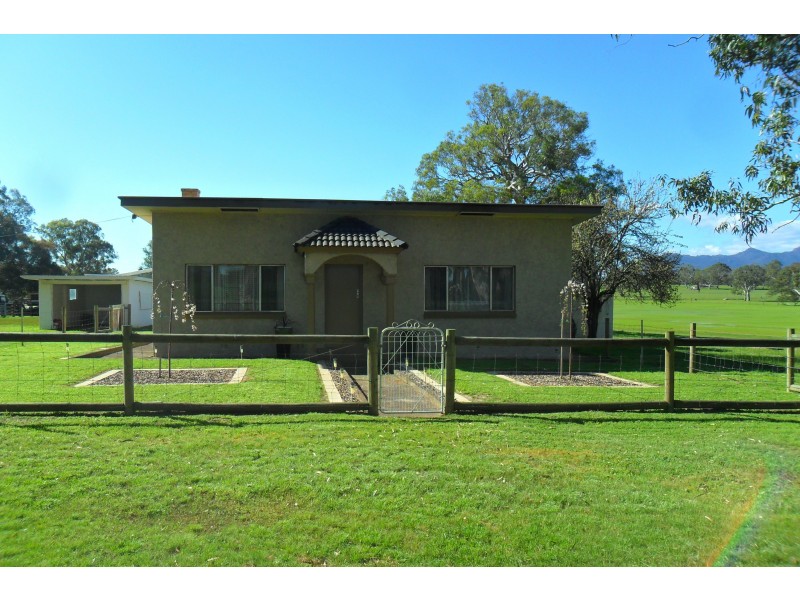 213 Atterbys Road, Mooralla VIC 3314