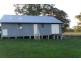 213 Atterbys Road, Mooralla VIC 3314