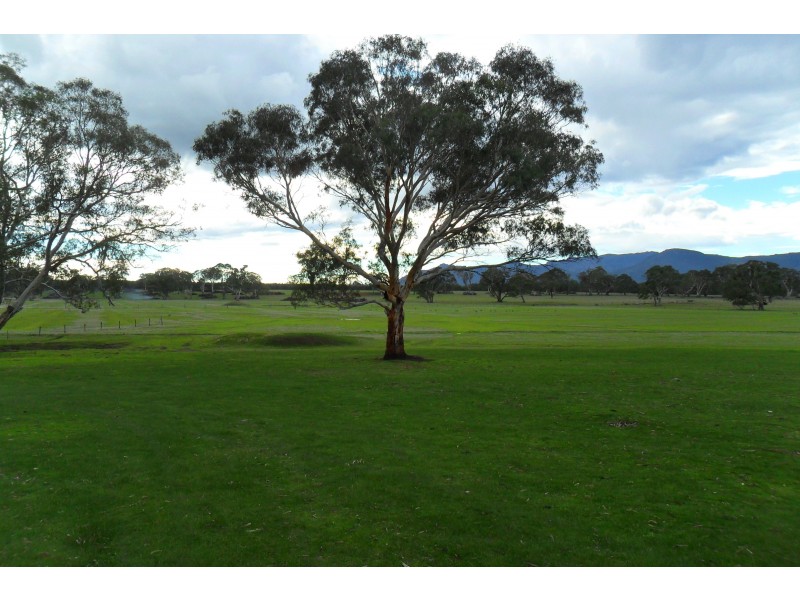 213 Atterbys Road, Mooralla VIC 3314