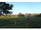 213 Atterbys Road, Mooralla VIC 3314