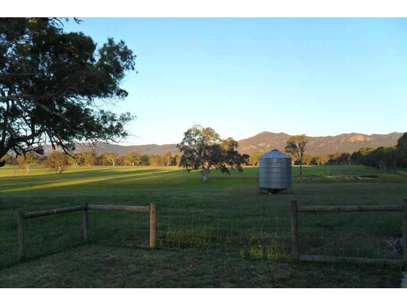 213 Atterbys Road, Mooralla VIC 3314