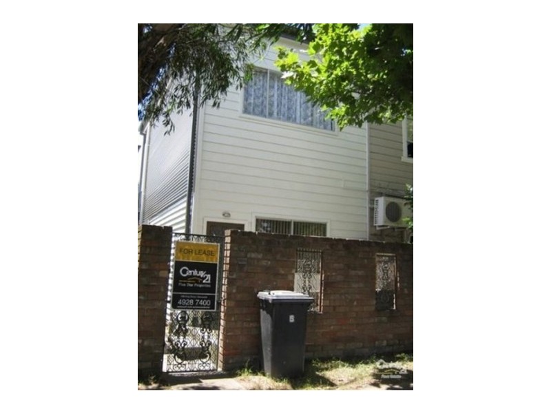 5 Murray St, Hamilton NSW 2303