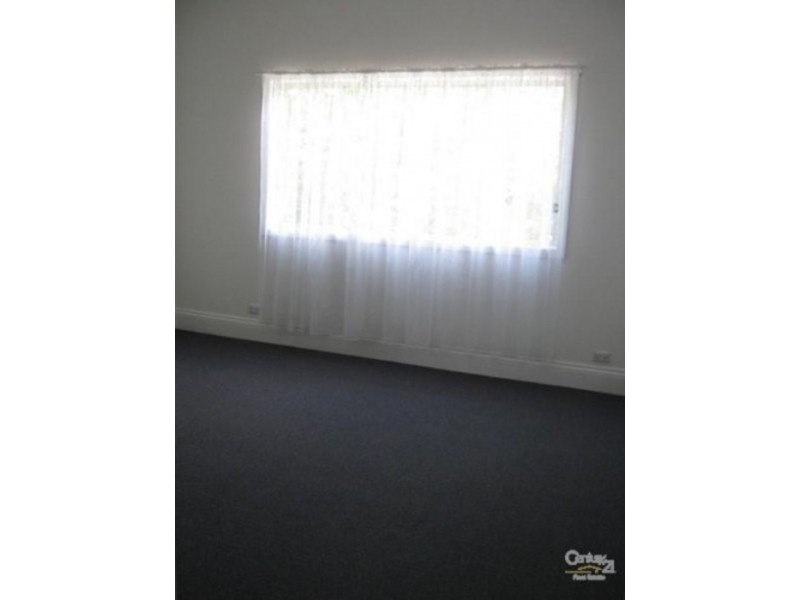 5 Murray St, Hamilton NSW 2303