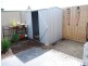 10/67 Brumbys road, Carrum Downs VIC 3201