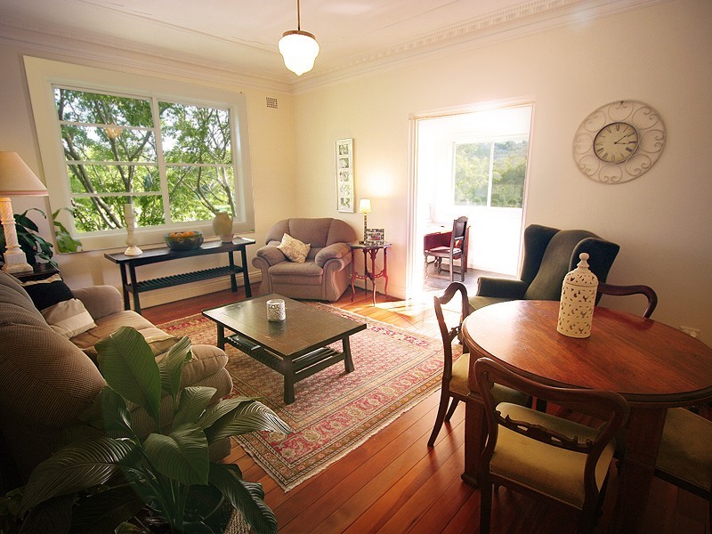 6/26 Manion Ave, Rose Bay NSW 2029