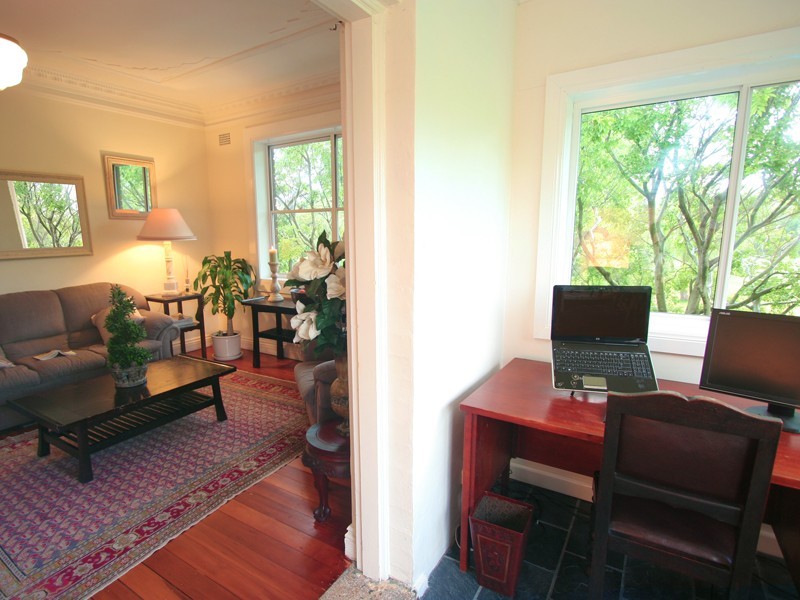 6/26 Manion Ave, Rose Bay NSW 2029
