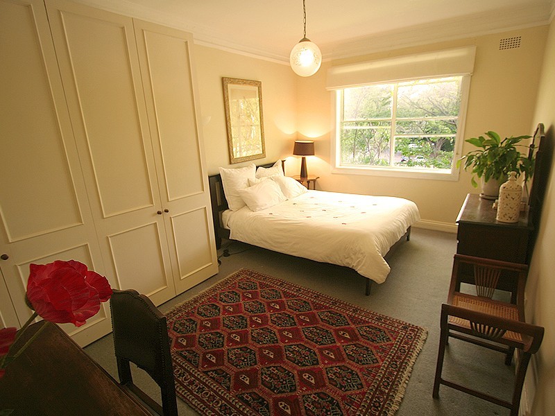 6/26 Manion Ave, Rose Bay NSW 2029