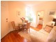 6/26 Manion Ave, Rose Bay NSW 2029