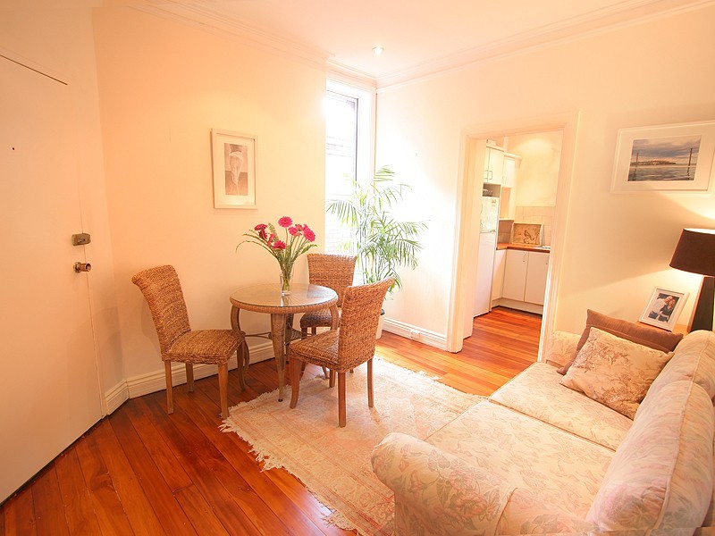 6/26 Manion Ave, Rose Bay NSW 2029