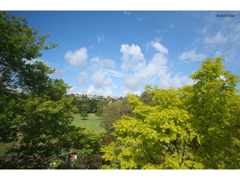 6/26 Manion Ave, Rose Bay NSW 2029