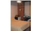 36/1 Riverside Quay, Southbank VIC 3006