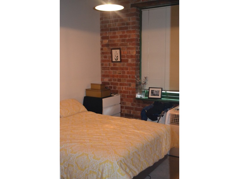 36/1 Riverside Quay, Southbank VIC 3006