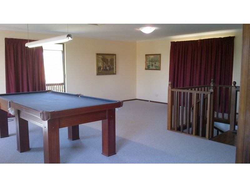 9  Hall Avenue, Maylands WA 6051