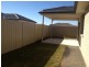 28 High Street, South Brighton SA 5048