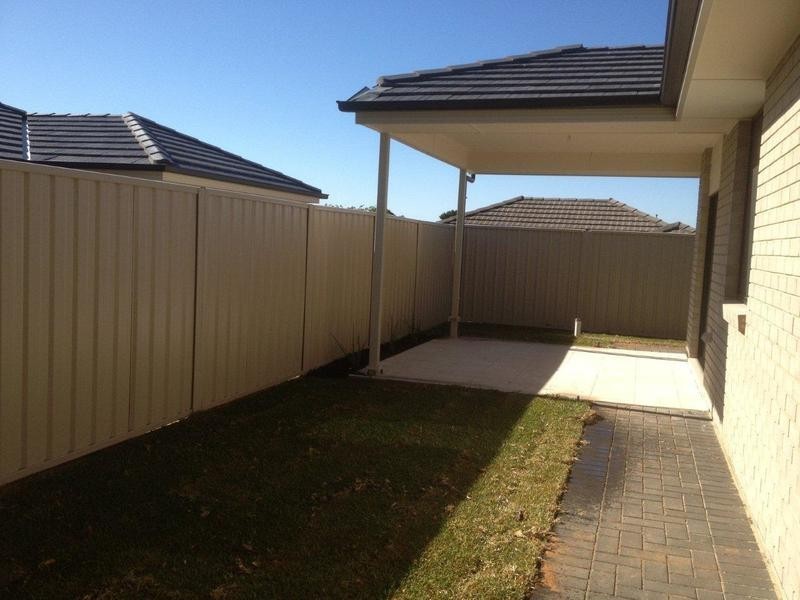 28 High Street, South Brighton SA 5048
