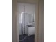 28 High Street, South Brighton SA 5048