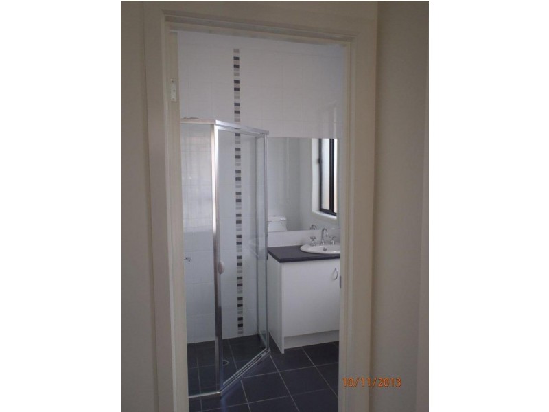 28 High Street, South Brighton SA 5048